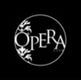  Opera Club 4