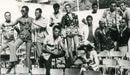  Orchestre Poly-Rythmo de Cotonou 1