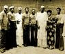  Orchestre Poly-Rythmo de Cotonou 2