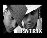  patrix group 1