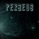  Perseus 6