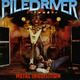  Piledriver 1