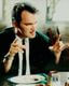  Quentin Tarantino 1