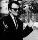  Quentin Tarantino 6