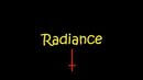  Radiance 6