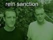 Rein Sanction 4