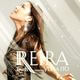  REIRA starring YUNA ITO 5