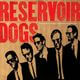  Reservoir Dogs 3