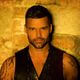 Фото Ricky Martin №1