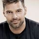 Фото Ricky Martin №5