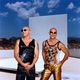  Right Said Fred 1