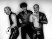  Right Said Fred 5