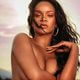 Фото Rihanna №1