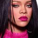 Фото Rihanna №4
