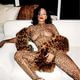 Фото Rihanna №5