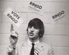 Фото Ringo Starr №1
