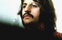 Фото Ringo Starr №4