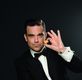 Фото Robbie Williams №2