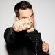 Фото Robbie Williams №3