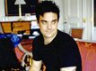 Фото Robbie Williams №4