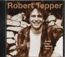  Robert Tepper 4