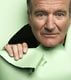  Robin Williams 2