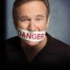  Robin Williams 3