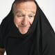  Robin Williams 4