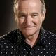  Robin Williams 5