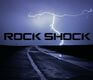  Rock_Shock 1