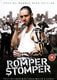 Romper Stomper 2
