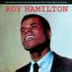  Roy Hamilton 6