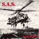  S.A.S. 9