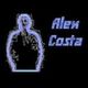  Alex Costa 1
