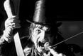  Screaming Lord Sutch 2