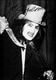  Screaming Lord Sutch 5