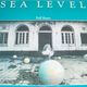  Sea Level 3