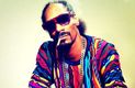  Snoop Lion 4