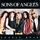  Sons of Angels 3