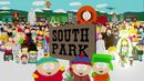 South Park 1
