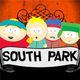  South Park 6