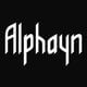  Alphayn 1