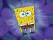  Spongebob Squarepants 1