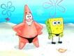  Spongebob Squarepants 3