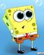  Spongebob Squarepants 6