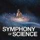  Symphony of Science 3