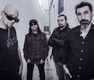 System of a Down 4