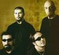  System of a Down 5