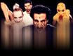  System of a Down 6