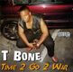  T-Bone 13